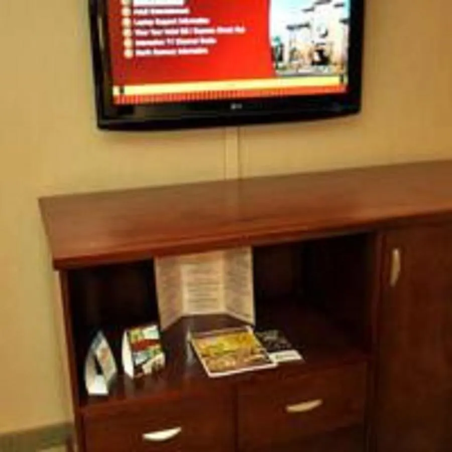 Cannery Casino And Hotel Las Vegas United States