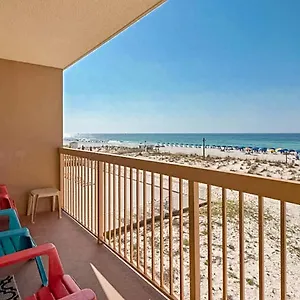 Pelican , Destin United States