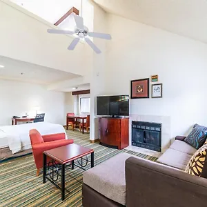 Metro Loft Sleeps 6 , Phoenix United States