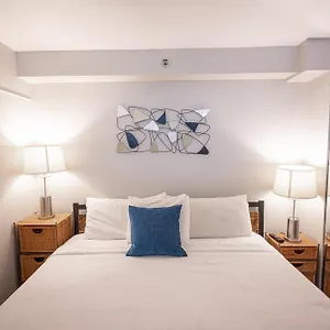 Together On The Strip - 2 Bedroom 1124 Apartment