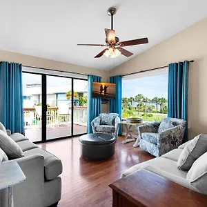 Side- Harbor View , Destin United States