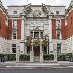 **** Hotel The Dixon, Tower Bridge, Autograph Collection Storbritannien