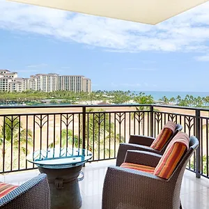 Sixth Floor With Sunrise View - Beach Tower At Ko Olina , Kapolei United States