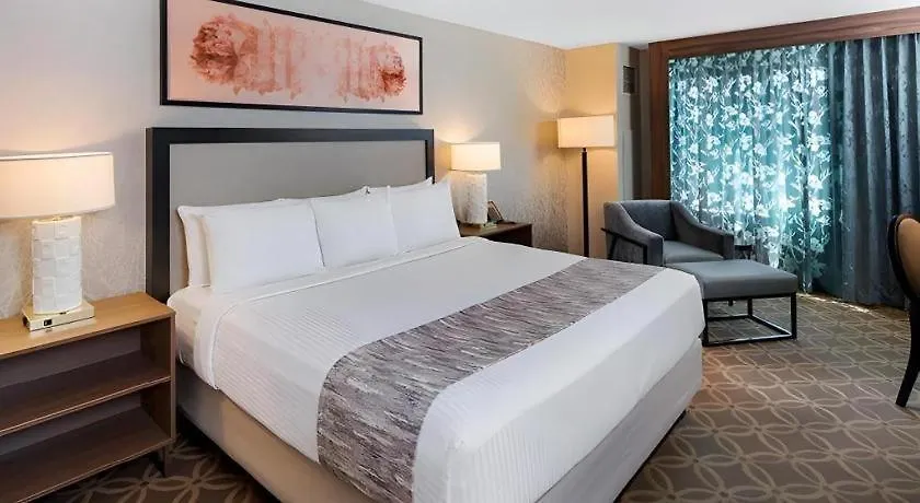 Cannery Casino And Hotel Las Vegas 3*,  USA