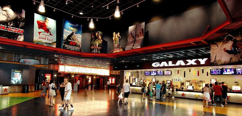 Resort Cannery Casino And Hotel Las Vegas