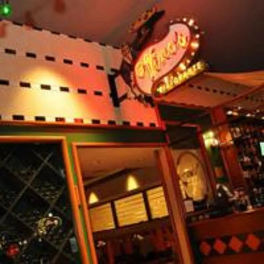 Resort Cannery Casino And Hotel Las Vegas