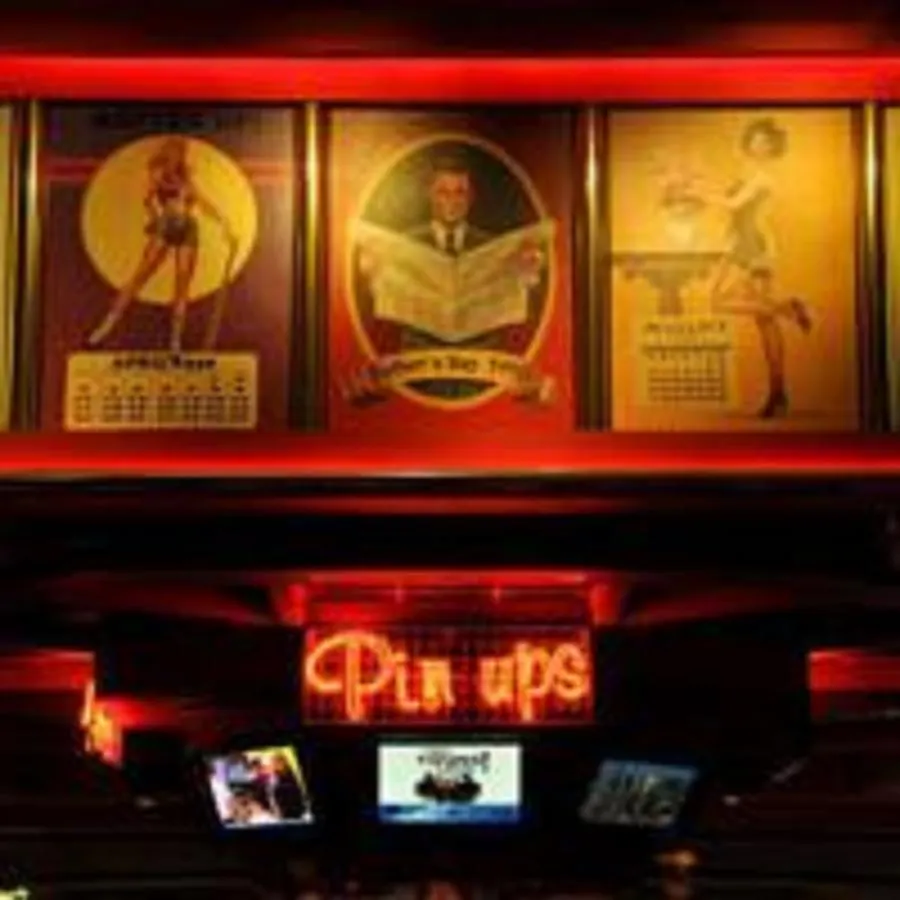 Cannery Casino And Hotel Las Vegas