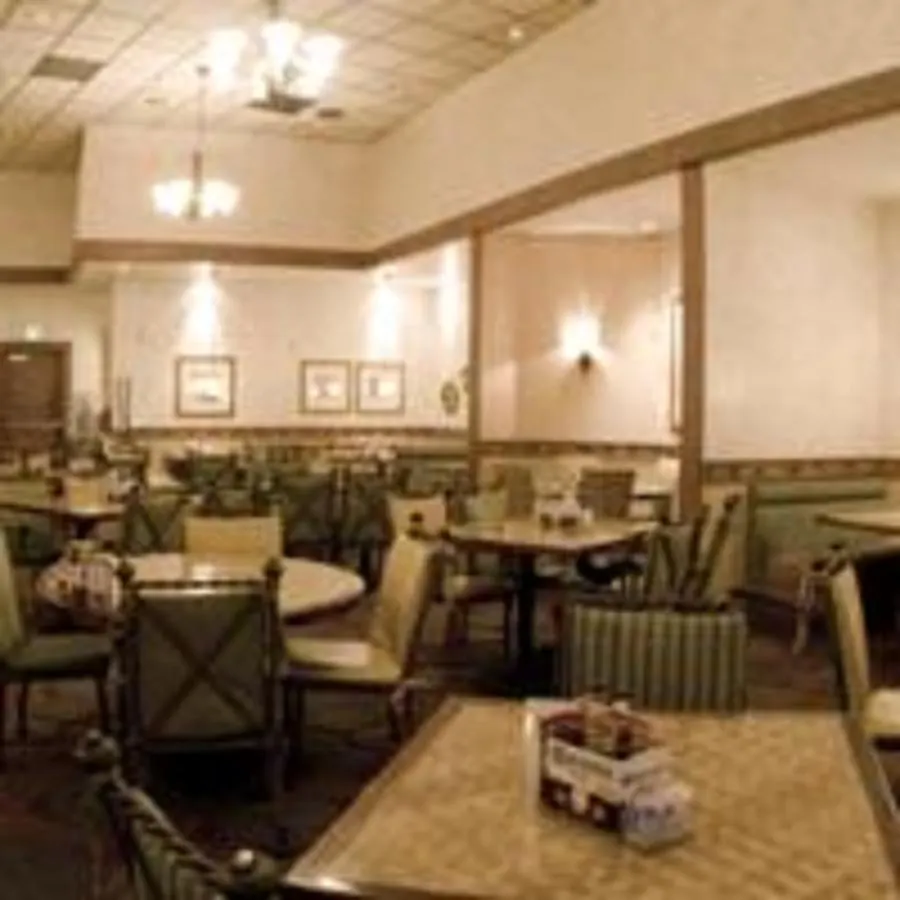 Cannery Casino And Hotel Las Vegas 3*,  United States