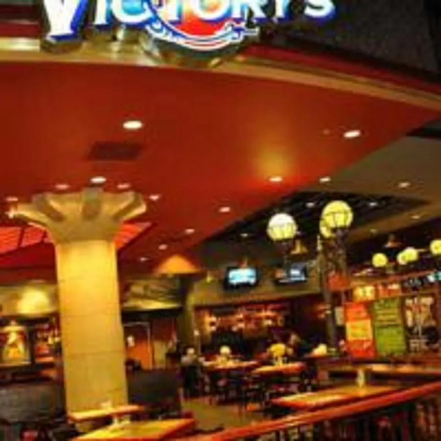 Cannery Casino And Hotel Las Vegas