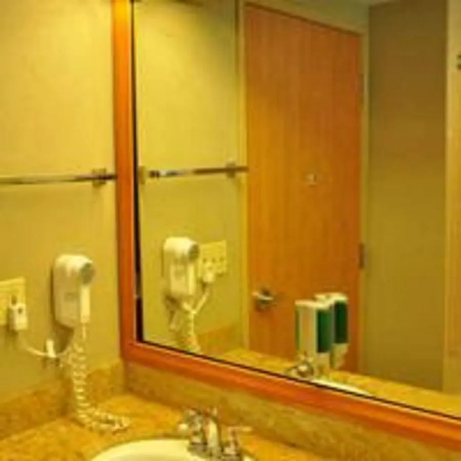 *** Resort Cannery Casino And Hotel Las Vegas United States
