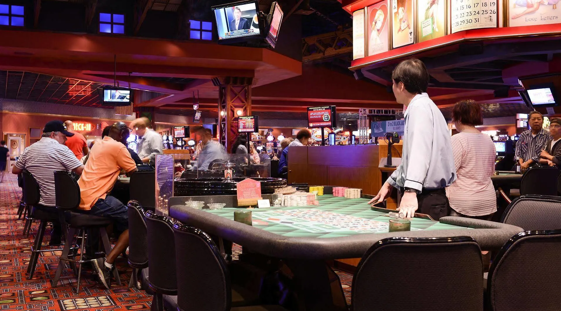 Cannery Casino And Hotel Las Vegas 3*,  United States