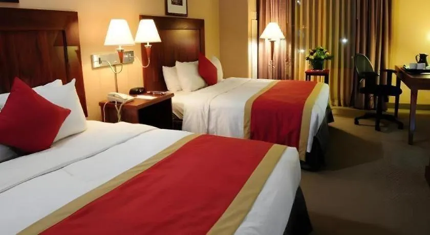 Cannery Casino And Hotel Las Vegas